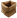бежевий