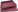 вишневочервен