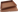 кафяв