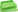 светлозелено