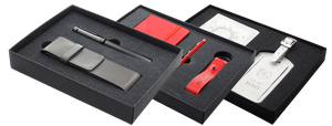 Box pro sadu (12x12x5,5 cm) 1307037
