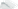 бял